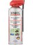 Çok Amaçlı Genel Yağlama Spreyi 400 ml 1