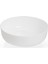 Luminarc Diwali Fırına Dayanıklı Servis Kabı 22 cm 2