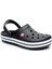 Crocband Unisex Terlik 1