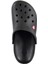Crocband Unisex Terlik 2