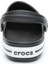 Crocband Unisex Terlik 3