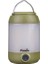 CL23 Camping Lantern (Green) 1