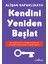 Kendini Yeniden Başlat - Alişan Kapaklıkaya 1