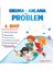 4. Sınıf Tüm Dersler Soru Bankası Okuma Anlama Problem - 2 Kitap 2