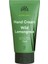 Organik Blown Away El Kremi (Yabani Limonotu) 75ML 1