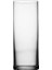 Kristal Rakı Bardağı F&D 6'lı Anason 64007 1