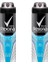 Extra Cool Erkek Sprey Deodorant 150 ml 2 Adet 1