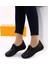 506 Kadın Hallux Yapılı Anatomic Footwear Ayakkabı 20Y 1