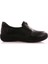 506 Kadın Hallux Yapılı Anatomic Footwear Ayakkabı 20Y 2