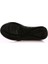 506 Kadın Hallux Yapılı Anatomic Footwear Ayakkabı 20Y 5