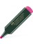 1548 Fosforlu Kalem Pembe 10'lu 1