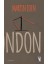 Martin Eden - Jack London 1