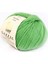 Baby Cotton El Örgü İpi Yaz Yeşili 3466 1