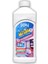Mor Yuvam Yüzey Temizleyici 1000 ml 1