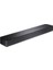 Bluetooth Soundbar Hoparlör 2