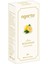 Cam Şişe Limon Kolonyası 80 Derece 200 ml 4