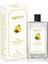 Cam Şişe Limon Kolonyası 80 Derece 200 ml 5