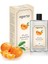 Mandalina Kolonyası 200 ml 80 Derece 1
