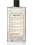 Mandalina Kolonyası 200 ml 80 Derece 2