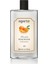Mandalina Kolonyası 200 ml 80 Derece 3