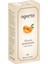 Mandalina Kolonyası 200 ml 80 Derece 4