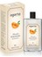 Mandalina Kolonyası 200 ml 80 Derece 5