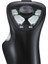 G Extreme 3D 12 Tuşlu Joystick - Siyah 5