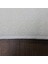 Dekoratif Özel Tasarım Modern Yıkanabilir Kaymaz Taban Halı 80 x 200 cm 4