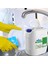 Fix Elde Bulaşık Yıkama Deterjanı 5 Lt 2