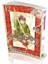 Noragami Başıboş Tanrı Cilt 12 - Adachitoka 1