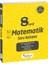 8.sınıf Matematik Soru Bankası 1