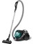 RO6952EA X-Trem Power Cyclonic Toz Torbasız Elektrikli Süpürge Yeşil - 2211400349 1