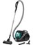 RO6952EA X-Trem Power Cyclonic Toz Torbasız Elektrikli Süpürge Yeşil - 2211400349 3