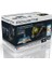 RO6952EA X-Trem Power Cyclonic Toz Torbasız Elektrikli Süpürge Yeşil - 2211400349 6