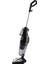 ROW RH5115TR Air Force Dual Power 2'si 1 Arada Dikey Elektrik Süpürgesi [Siyah- 9100034363 1