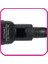 SF1512 Easyliss Saç Düzleştirici - 1830005712 2