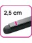 SF1512 Easyliss Saç Düzleştirici - 1830005712 4