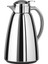 K30320 Campo Termos 1 L Metal - 3100517929 1