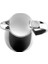 K30320 Campo Termos 1 L Metal - 3100517929 2