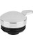K30320 Campo Termos 1 L Metal - 3100517929 3