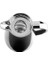 K30320 Campo Termos 1 L Metal - 3100517929 4
