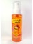 Argan&keratin Saç Serumu 100ML 1