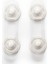 Ideal Baby 6 Paket Mini Çok Amaçlı Kilit 2