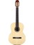C1M Klasik Gitar (Mat Natural) 1