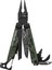 Signal Green Topo Blade Multi Tool 1