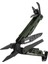 Signal Green Topo Blade Multi Tool 2