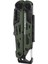 Signal Green Topo Blade Multi Tool 3