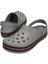 Crocband Unisex Terlik 2