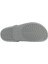 Crocband Unisex Terlik 3