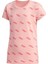 FM0749 Yg Fav T Çocuk T-Shirt 1